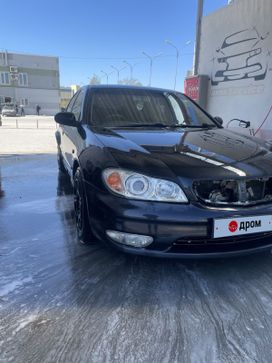  Nissan Cefiro 2000 , 280000 , 