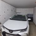  Toyota Corolla 2022 , 2999000 , 