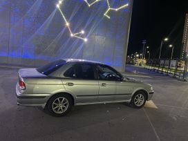  Nissan Sunny 2000 , 280000 , -