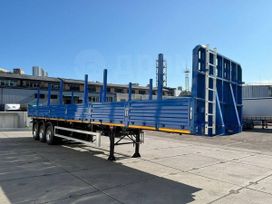   Atlant SWT 1250 2024 , 4750000 , -