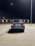 Mitsubishi Lancer 2006 , 470000 , 