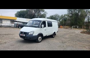    2705 2007 , 430000 , 