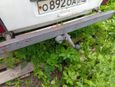 SUV    4x4 2131  1998 , 85000 , 