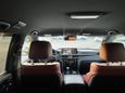 SUV   Lexus LX450d 2018 , 6800000 , 