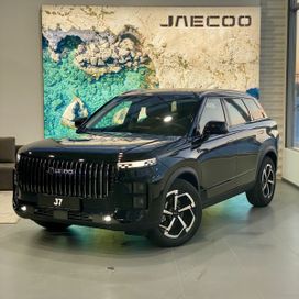  J7, 2023