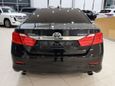  Toyota Camry 2012 , 1880000 , 