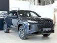SUV   EXEED LX 2024 , 3370000 , 