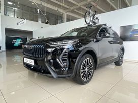 SUV   Haval Jolion 2025 , 2949000 , 