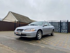  Honda Accord 2000 , 450000 , 