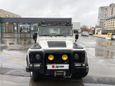 SUV   Land Rover Defender 2005 , 1550000 , 