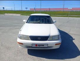  Toyota Avalon 1996 , 550000 , 