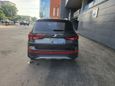 SUV   Jetta VS5 2023 , 2400000 , 