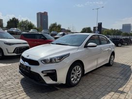  Kia Cerato 2025 , 2900000 , 