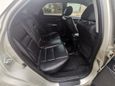  Honda Civic 2008 , 590000 , 