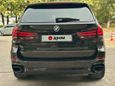 SUV   BMW X5 2016 , 2990000 , 