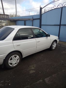  Toyota Carina 1998 , 450000 , 