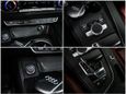  Audi A5 2017 , 3100000 , 