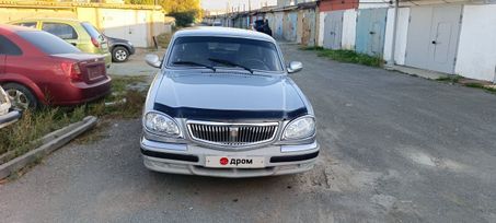   31105  2005 , 185000 , 