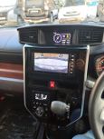  Toyota Roomy 2019 , 1250000 , 
