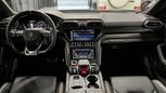 SUV   Lamborghini Urus 2022 , 29990000 , 