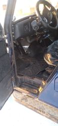 SUV     2011 , 610000 , 