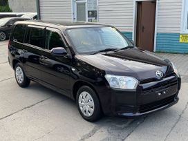  Toyota Probox 2021 , 1345000 , 
