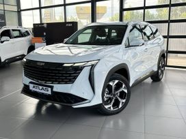 SUV   Geely Atlas 2024 , 3817190 , 