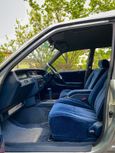  Toyota Crown 1993 , 1200000 , --