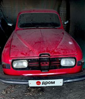  Saab 96 1976 , 1200000 , 