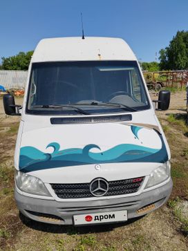  Mercedes-Benz Mercedes 2014 , 1450000 , 