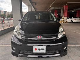   Toyota Isis 2014 , 1300000 , 