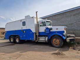 Peterbilt 357 1985 , 2999000 , 