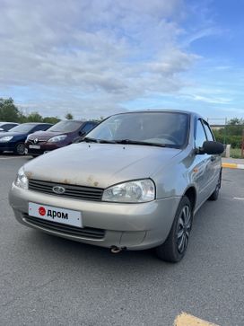    2006 , 120000 , 