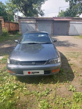  Toyota Corona 1995 , 300000 , 