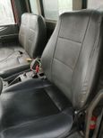  () Iveco Eurocargo 2000 , 2350000 , 