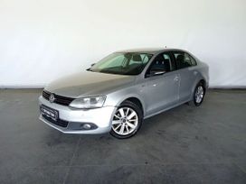  Volkswagen Jetta 2013 , 775000 , 