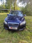    Chery CrossEastar 2008 , 235000 , 