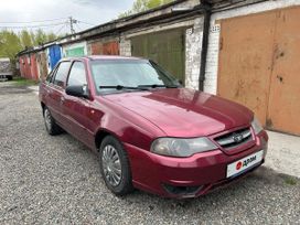  Daewoo Nexia 2012 , 267000 , 