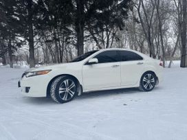  Honda Accord 2008 , 1420000 , 