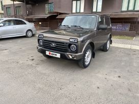  3   4x4  2018 , 690000 , 