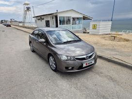  Honda Civic 2009 , 870000 , 