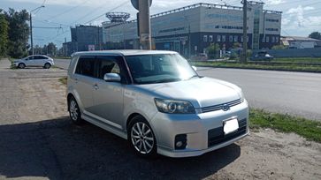  Toyota Corolla Rumion 2008 , 1200000 , 