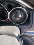  Haima 3 2011 , 270000 , 