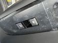 SUV   Hyundai Tucson 2025 , 3750000 , 