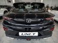 SUV   Changan UNI-T 2024 , 3169900 , 