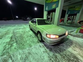  Toyota Camry Prominent 1992 , 199999 , 