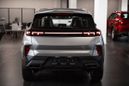 SUV   Haima 8S 2023 , 2300000 , 