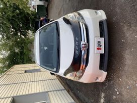    Toyota Isis 2013 , 1440000 , 