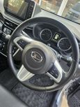  Daihatsu Move 2018 , 920000 , 