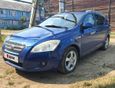  Kia Ceed 2008 , 665000 , 